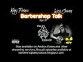 Buddha Monk Talks About ODB S N Gga Please Album