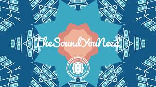 NoMBe - Young Hearts (Kuur Remix)