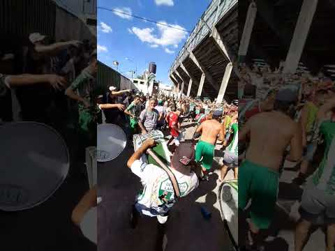 "Previa Deportivo Laferrere VS Lujan" Barra: La Barra de Laferrere 79 &bull; Club: Deportivo Laferrere