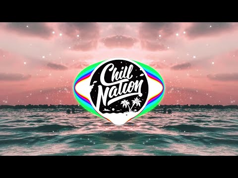 Steve Void, FANNYPACK - Drunken Truth (ft. Andy Marsh)