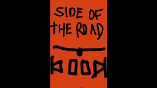Luis Vitor - Side Of The Road (Beck Hansen Cover)