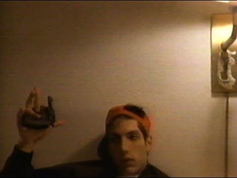 Snacks And Candy video