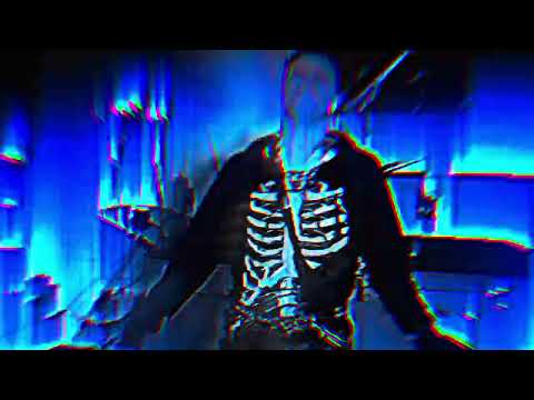 Video thumbnail q0zB9SsUMtg