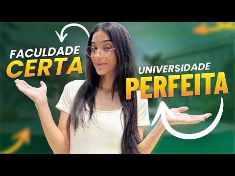Conheça o curso Celulose e Papel