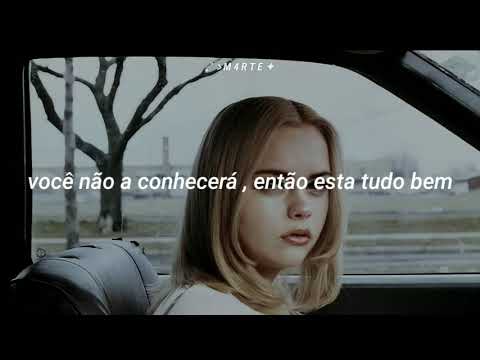 Roseblood - Mazzy Star