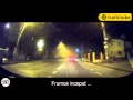 Parteneri In Trafic 25