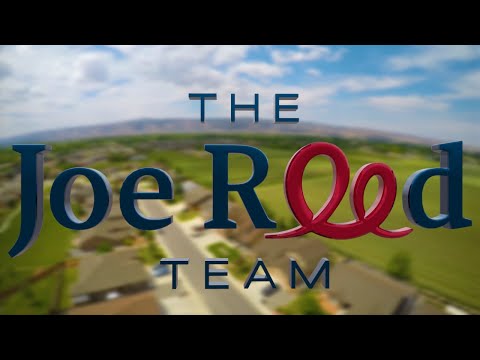 1058 Windgate Drive Fruita, Colorado