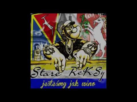 LokusKSM - Lubelski Klimat