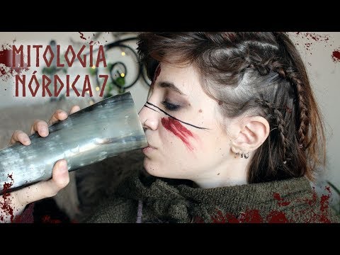 download lagu mp3 mp4 Nornas, download lagu Nornas gratis, unduh video klip Nornas