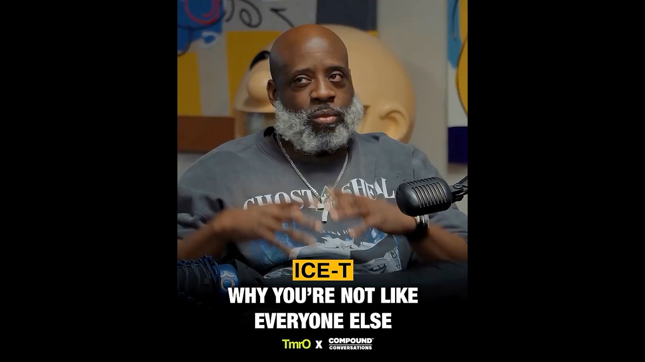 This is why you're not like everyone else💡 #icet