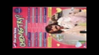 Mitchel Musso Lean On me