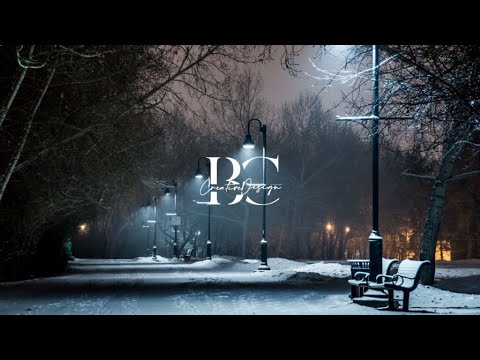 Hüseyin Tatlı -  Aptal Gibi... YÜKSEK KALİTE