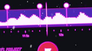 Download lagu STORY WA 30 DETIK BEAT VN - DJ NEVER BE ALONE🎶 - LINK MEDIAFIRE🔥 mp3 Download lagu STORY WA 30 DETIK BEAT VN - DJ NEVER BE ALONE🎶 - LINK MEDIAFIRE🔥 mp3