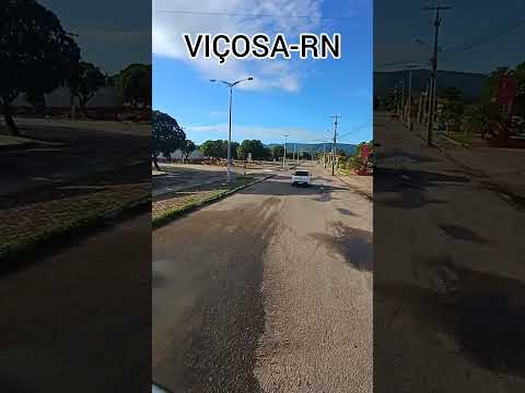 VIÇOSA-RN #mundo #nordeste #sertão #saopaulo #deuséfiel #homem #mulher