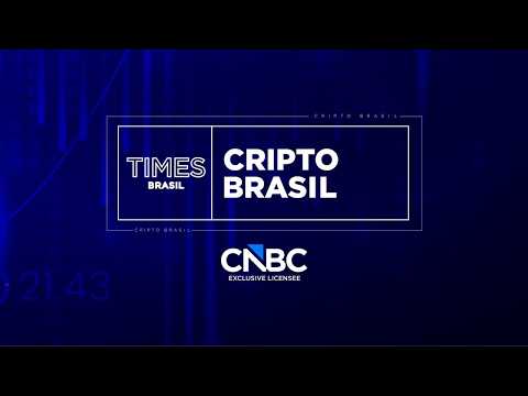 Vídeo CBA