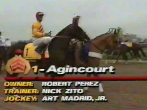 1992 Preakness (Pine Bluff) with Review of the Kentucky Derby