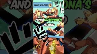 Download lagu JojoLands Part 9 Stand REVEAL! mp3 Download lagu JojoLands Part 9 Stand REVEAL! mp3