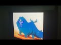 Opening To The Fox And The Hound 1994 VHS Version 1
