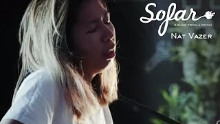 Nat Vazer - Please Don&#39;t | Sofar Melbourne