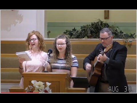 2020 0830 ubc-atl.com - James Overton