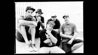 Orelha Negra  Sempre Tu com Algodão)