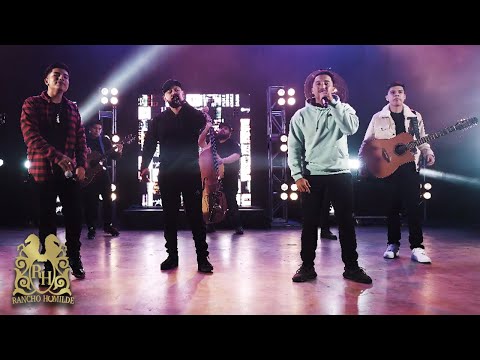 Sertres - Bolsas De Pavo ft. Zexta Alianza (En Vivo)