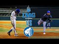 1 RANKED IMG VS 5 RANKED JESUIT BATTLE IT OUT IN INSANE GAME