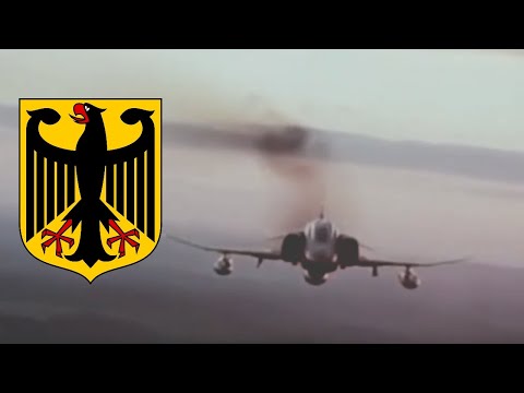 Flieger Empor! (English/German)