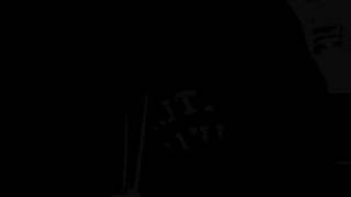 heylittlegirls - sure baby...hold back (cover)