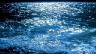 OLEO DE UNA MUJER CON SOMBRERO-Silvio Rodriguez y Pablo Milanes