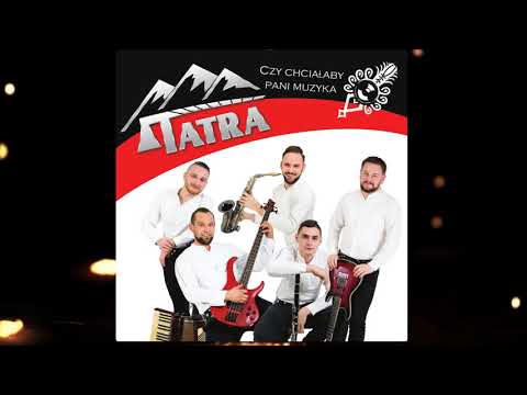 Tatra - Kominiarski Zawód