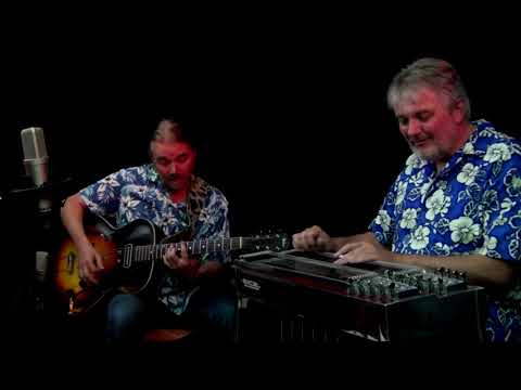 Vance Lane Special - Cherokee