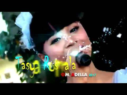 Download Lagu Adella Sawangen Mp3 Gratis