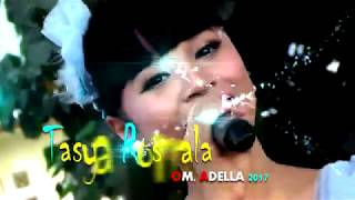 Download lagu TASYA ROSMALA Sawangen ADELLA 2017 Karanganyar Kra... mp3