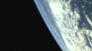 Choir of Young Believers - Hollow Talk Lyrics on Screen