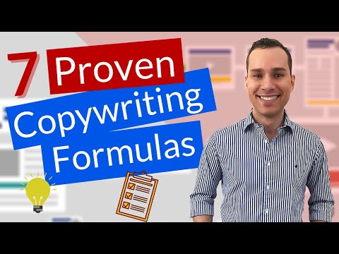 Sales Copy For Amateurs The Creatively Impaired Aspire 202
