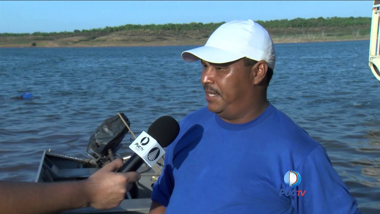 Uruaçu esta de 8° lugar no País