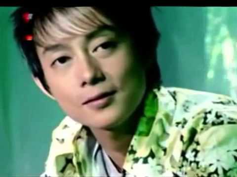 Nop Bayarith , Linda old song (HM)