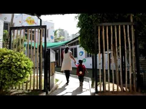 Little Elly Preschool