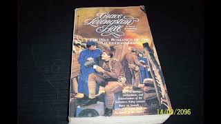 The War Romance of the Salvation Army (Grace Livingston Hill #21)