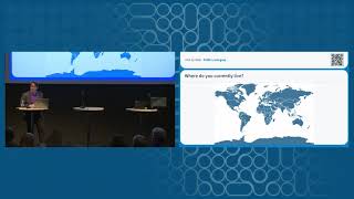 Activating the innovation accelerator of the SDG6 Global Acceleration Framework
