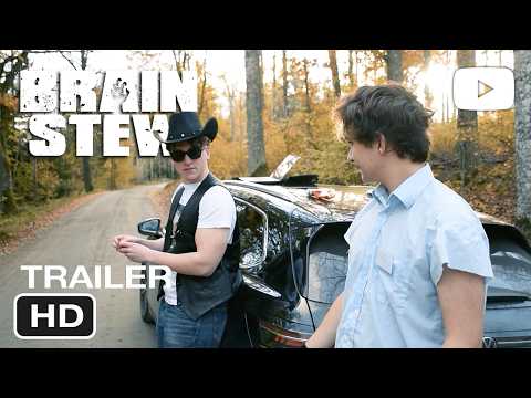 Brain Stew (Trailer)