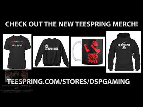 Pre-Stream Dec. 16, 2017: MP Time! And Stupid Moron Stories