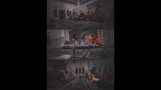 Download lagu Story WA sholawat || Ziadhatul Musthofa terbaru 2022 #sholawat #hadroh #story mp3