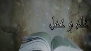 الحلقة السابعة عشر (الدورة التأهيلية) دكتور شريف طه يونس image