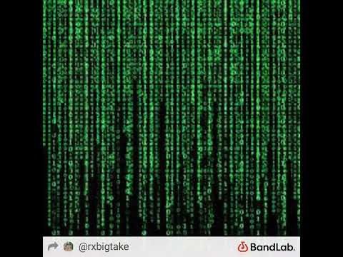 KNOW ME 4 EVER - HXXDRIXHBIGTAKE PROD. SOLOGOBRAZY