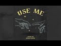 Use Me