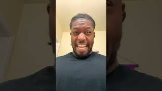Download lagu Go higherπ #roblox #funny #stitchtricks #funnymemes #comedy #funnypictures #duet #trendingshorts mp3 Download lagu Go higherπ #roblox #funny #stitchtricks #funnymemes #comedy #funnypictures #duet #trendingshorts mp3