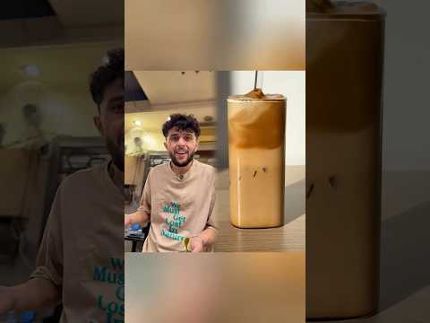 ضحكت عليه 😂👍 #اكسبلور #كوميديات #مستر_كوميدي #ضحك #هتضحك