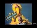 Sesame Street Ending FANMADE 4